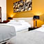 Hotel Szara Willa