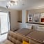 WeeklyHouse Silto Crete - Vacation STAY 14148v