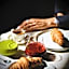 Mercure Klaipeda City