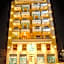 Turquoise Hotel