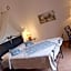 Hotel Gallo Nero