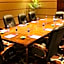 Crowne Plaza Hefei By IHG