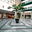 Novotel Caserta Sud