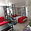 Chambres d'Hôtes LA PASTOURELLE Royan centre