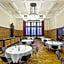 Mercure Ostrava Center