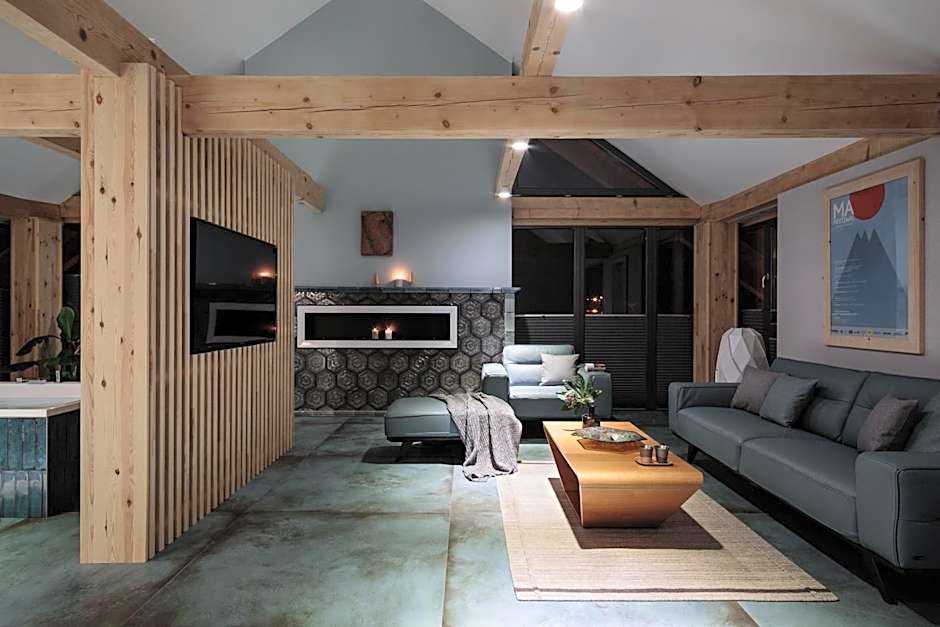 Kamieniec 27 Bed & Breakfast