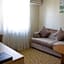 Bishkek Boutique Hotel