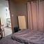 Hotel Glaizette