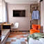 Flemings Hotel Munchen-Schwabing