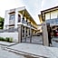 RedDoorz Plus @ Casa Lucia Sindalan San Fernando City Pampanga