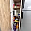 Hermoso Departamento