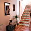 Hotel Posada Casas Viejas
