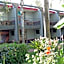 Clarion Hotel Bakersfield North