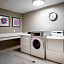 Holiday Inn Express Prescott By IHG