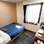 Hotel Livemax Aichi Toyota Ekimae