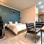 Ost Hotel