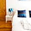 Wild Garlic Rooms