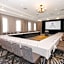 Coast Canmore Hotel & Conference Centre