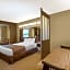 Microtel Inn & Suites By Wyndham Mansfield