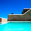 Voreina Gallery Suites