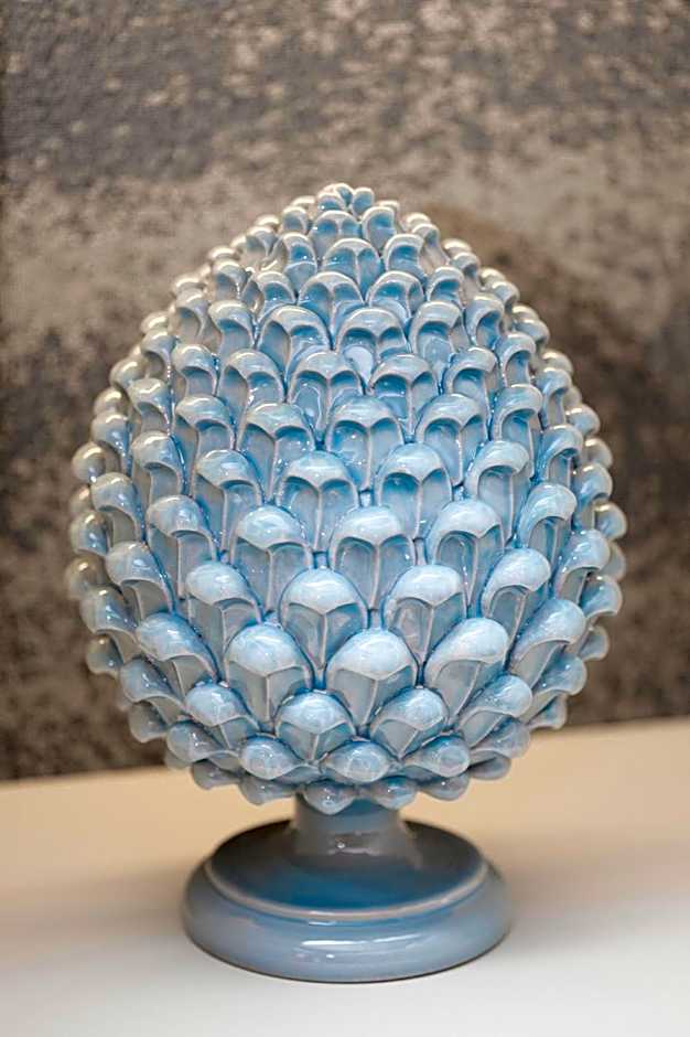 Ariae Dépendance - Alihotels