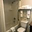 Holiday Inn Redding By IHG