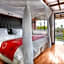 Muthu Mara River Lodge