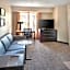 Residence Inn by Marriott Hartford Manchester