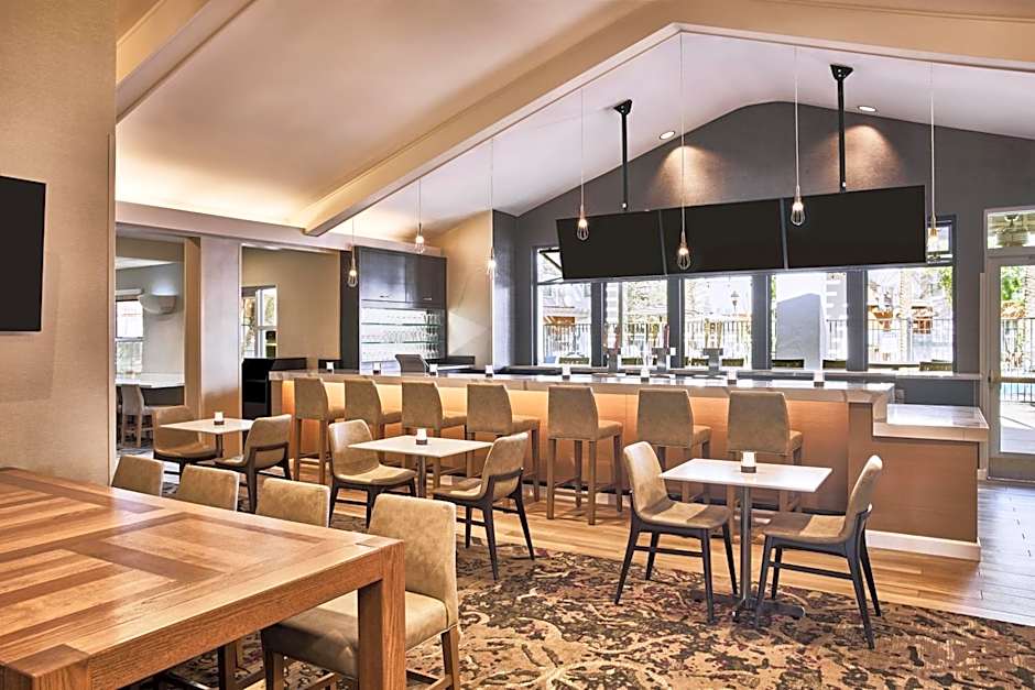 Residence Inn by Marriott Scottsdale North