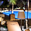 The "L" Suites & Apartments