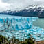 Rincón del Calafate
