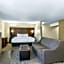 Comfort Inn & Suites Greeley