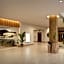 The Westin Galleria Dallas
