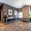 Expo Hotel