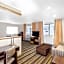 Super 8 by Wyndham Norton VA