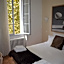Hôtel du Parc