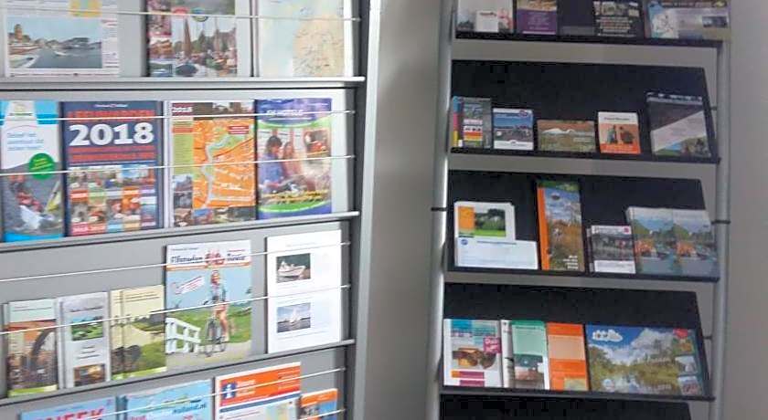 De Kan Hoeve appartementen