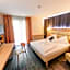 Best Western Plaza Hotel Stuttgart Ditzingen