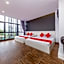 QA Hotel