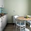 Happy House Apartamenty