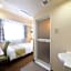 Hotel Lifetree Hitachinoushiku
