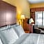 Quality Inn Calera I-65 exit 231