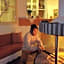 Castelir Suite Hotel