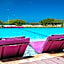 Blue Residences