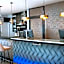 Leonardo Hotel Salzburg City Center