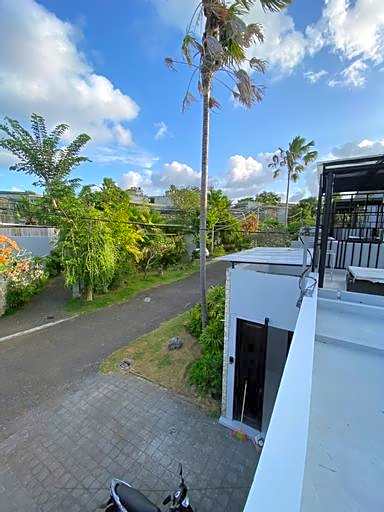 Camilla 3BR Villa Nusa Dua by Holistic