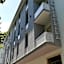 Hotel Panorama Chianciano Terme