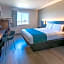 Motel 6-Fort Lupton, CO