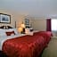 Ramada by Wyndham Seekonk Providence Area