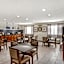 Best Western Shippensburg Hotel